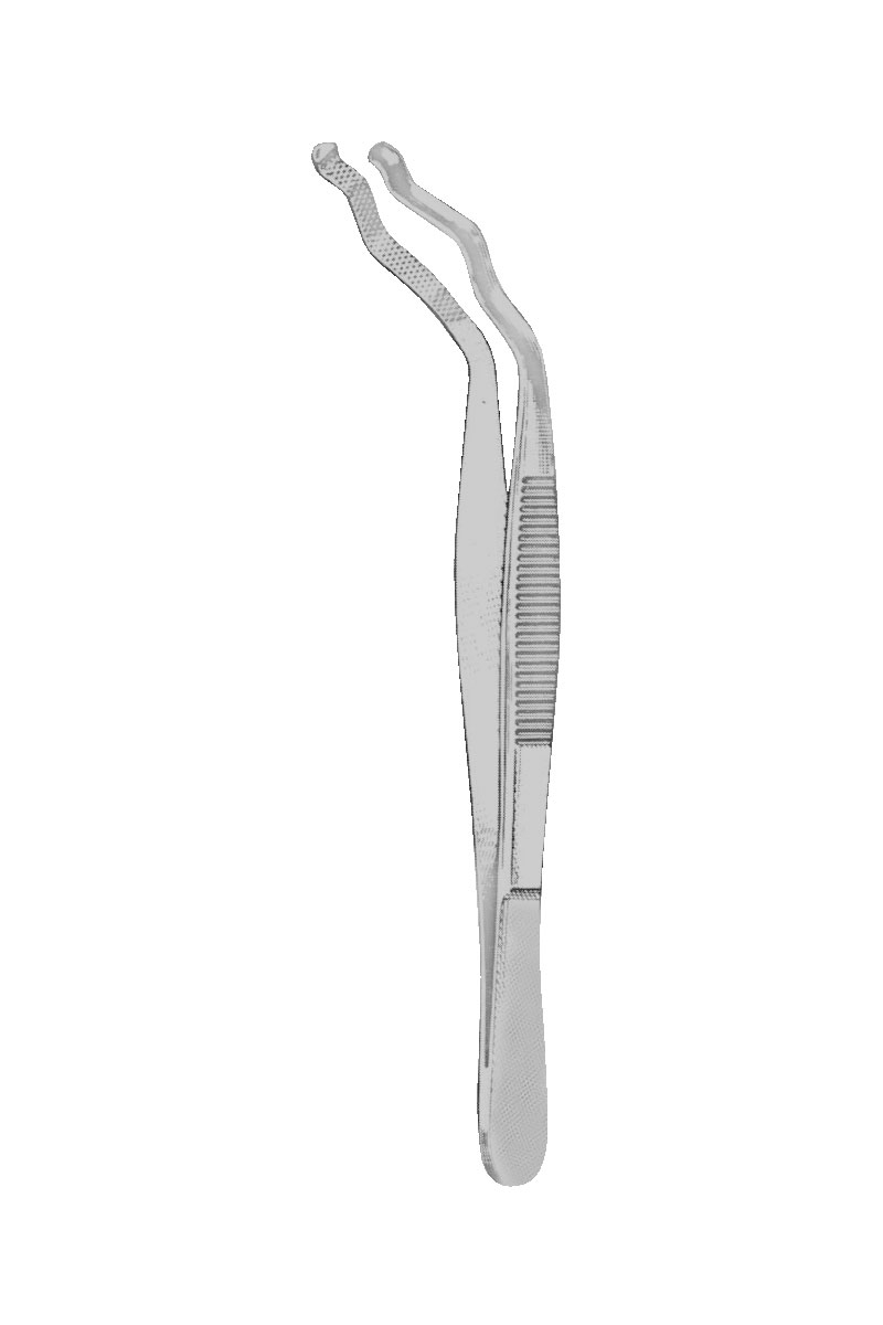 Sterilizing & Lab Instruments